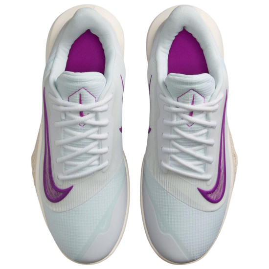 Nike Precision 7